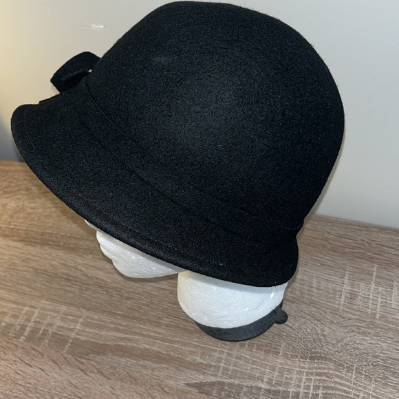 Sakkas wool hat - Picture 4 of 9